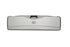 Delta Columbia 3x4 Case Silver - image 2