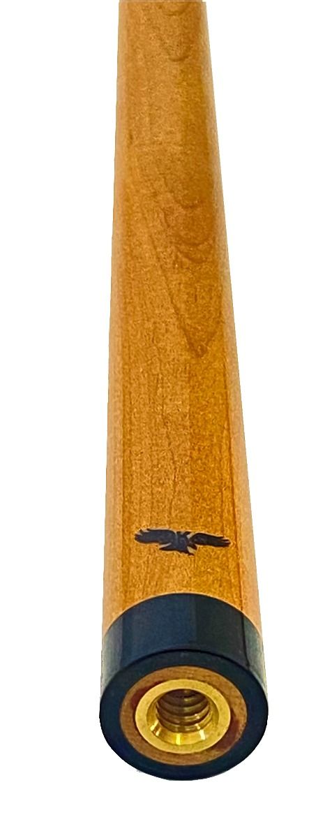 Schmelke PCR322.5 Schmelke Shaft SKS Kielwood-LD 5/16-14 tpi Piloted Joint - image 3
