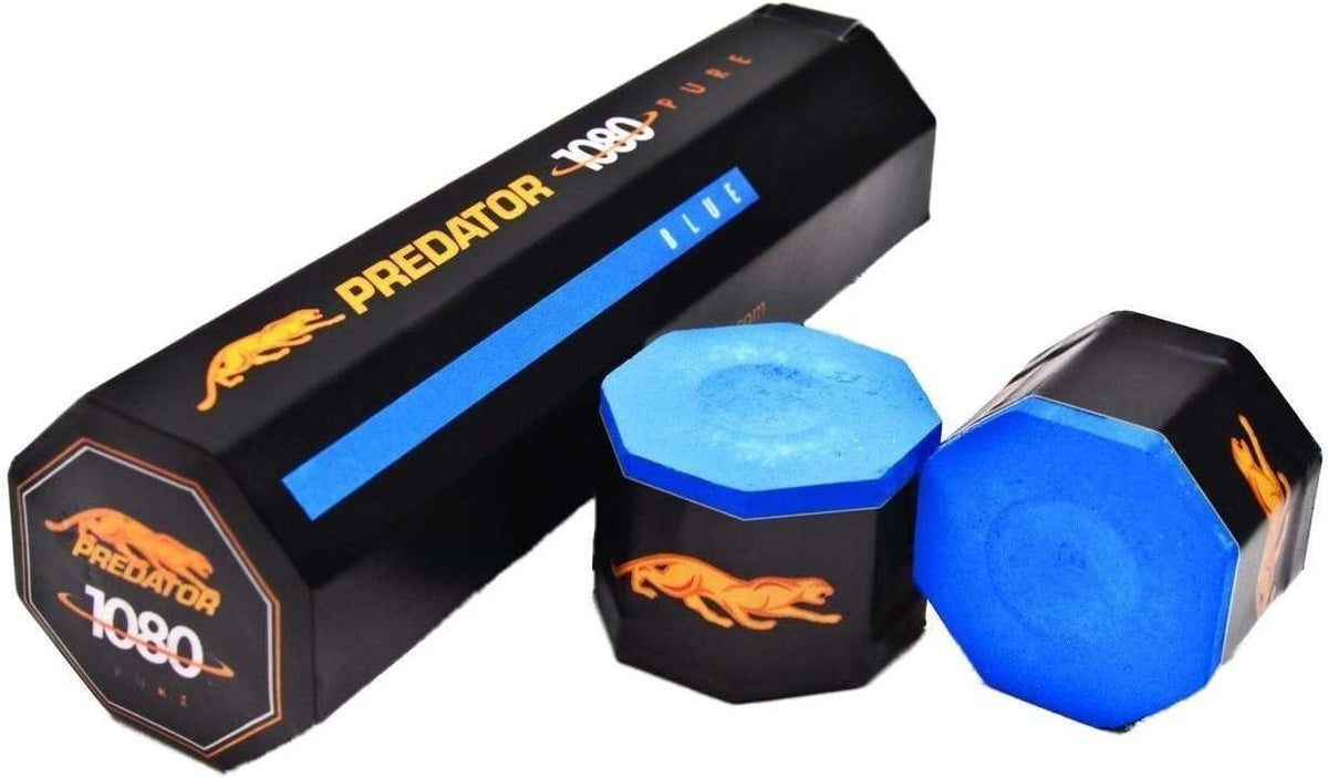 Predator Chalk