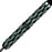 Harrows Oracle 90% Tungsten Steel Tip Darts