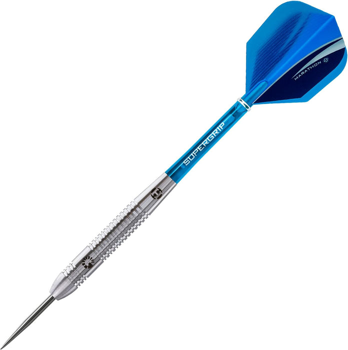 Harrows Genesis Tungsten Steel Tip Darts