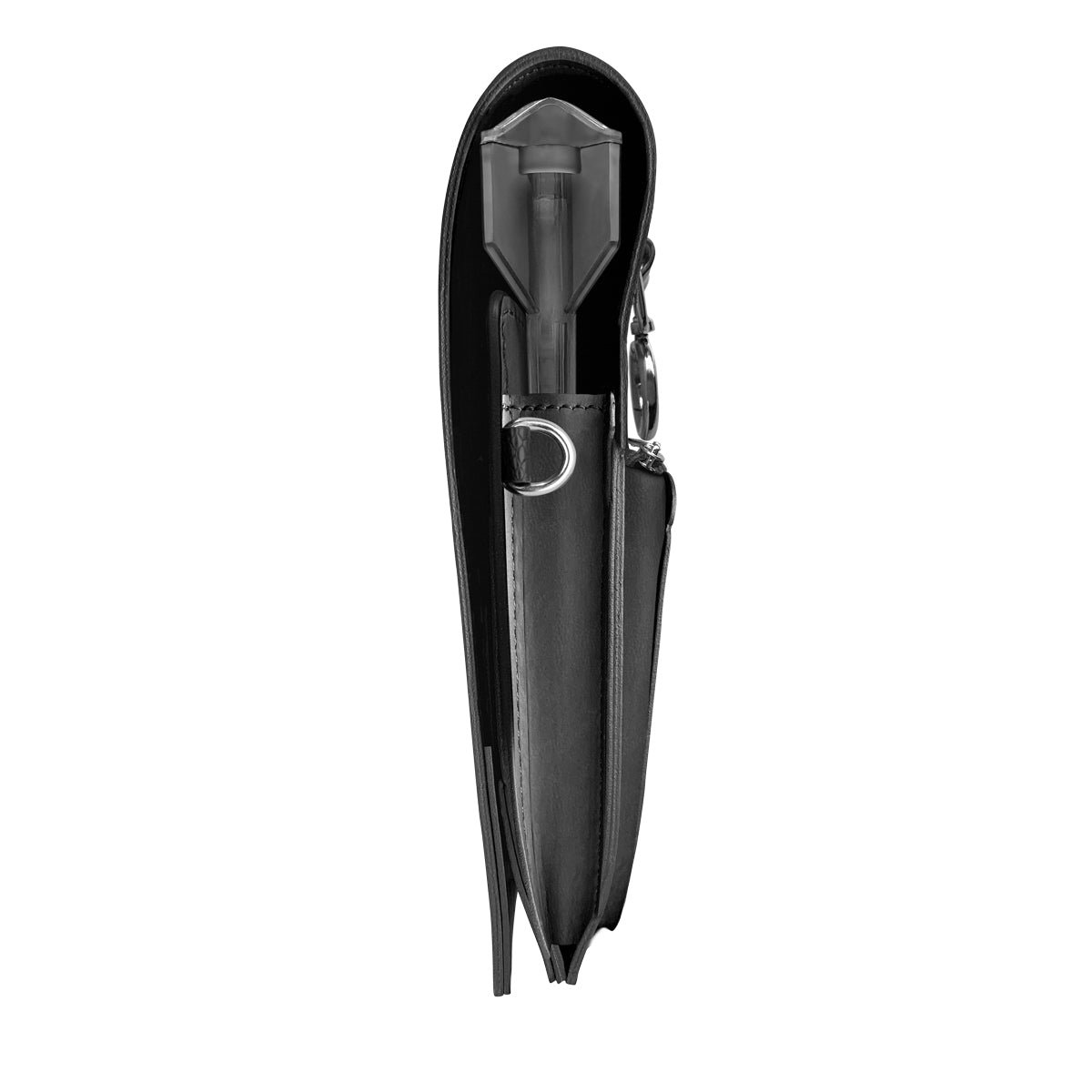 Shot Darts Shot Inked Dart Wallet-Viking - view 2