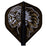 Fit Flight Air Kenichi Ajiki Signature Dart Flights - Standard