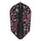 Fit Flight Love Struck Dart Flights - Slim Black
