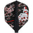 Fit Flight Pin Up Dart Bitch Dart Flights - Shape