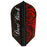 Fit Flight Dart Bitch Rose Dart Flights - Slim