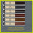 Joss 1017 Pool Cue - image 3
