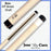 Joss HP Break Shaft