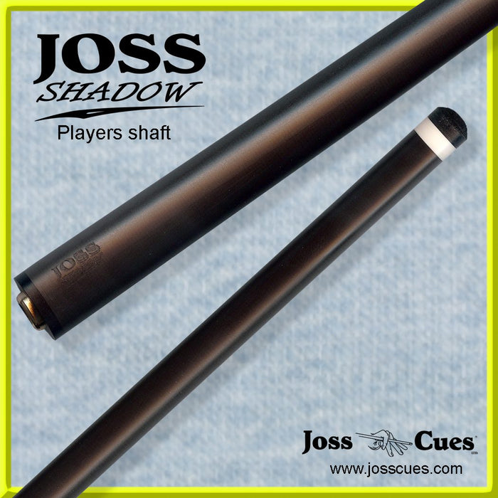 Joss 20101 Pool Cue - image 3