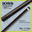 Joss 2047 Pool Cue - image 4