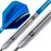 Harrows Genesis Tungsten Steel Tip Darts