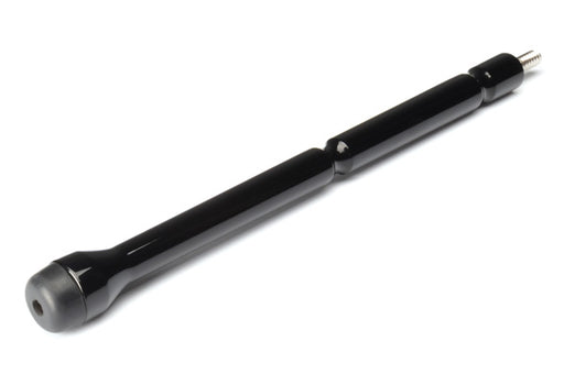 McDermott Stinger Jump Handle