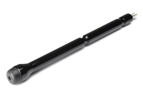 McDermott Stinger Jump Handle