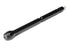 McDermott Stinger Jump Handle