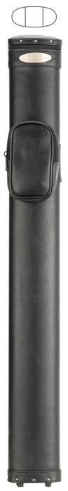 McDermott Shooters Collection 1x2 Hard Case - image 2