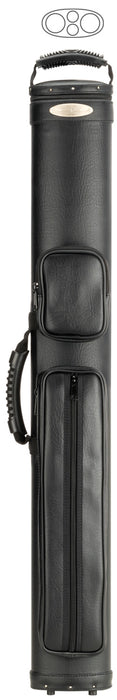 McDermott Shooters Collection 2x2 Hard Case - image 2