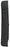 McDermott Soft Case Black - image 2