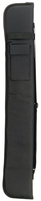 McDermott Soft Case Black - image 2