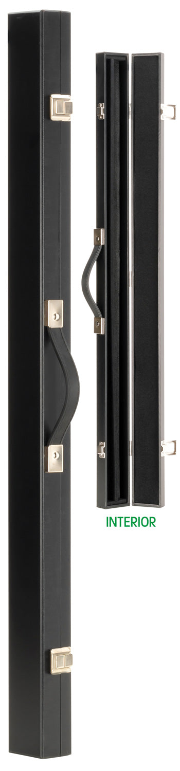 McDermott 1x1 Box Case - image 2