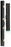 McDermott 1x1 Box Case - image 2