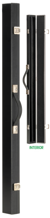 McDermott 1x1 Box Case - image 2