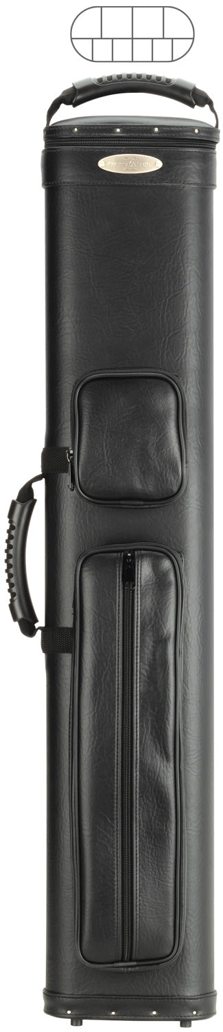McDermott Shooters Collection 4x6 Hard Case - image 2
