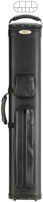 McDermott Shooters Collection 4x6 Hard Case - image 2