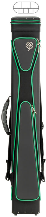 3x5 Sport Case McDermott