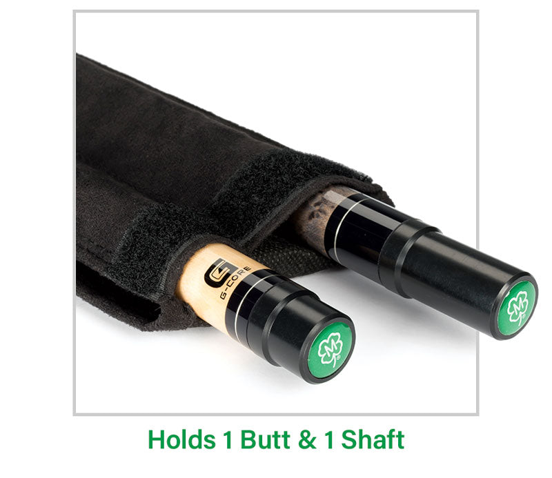 McDermott 1x1 Sleeve Case - image 3