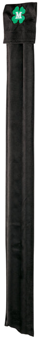 McDermott 1x1 Sleeve Case - image 2