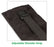 McDermott 1x1 Sleeve Case - image 5