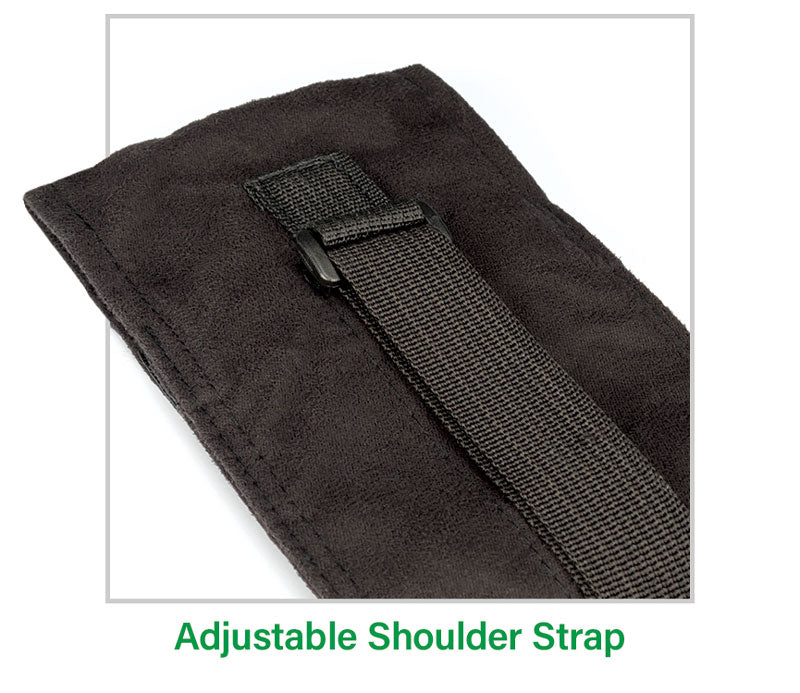 McDermott 1x1 Sleeve Case - image 5