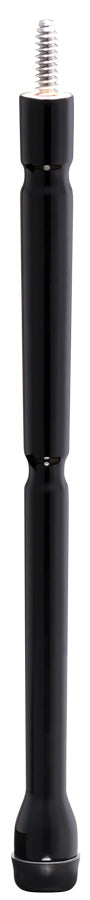 McDermott Stinger Jump Handle - image 2