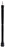 McDermott Stinger Jump Handle - image 2