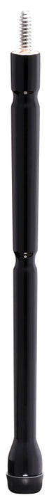 McDermott Stinger Jump Handle - image 2