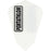 Pentathlon Fantail (White)
