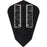 Pentathlon Fantail (Black)