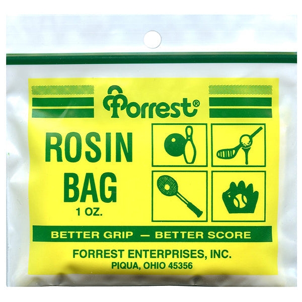 Rosin