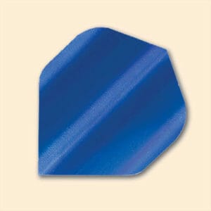 Flights - Blue hologram