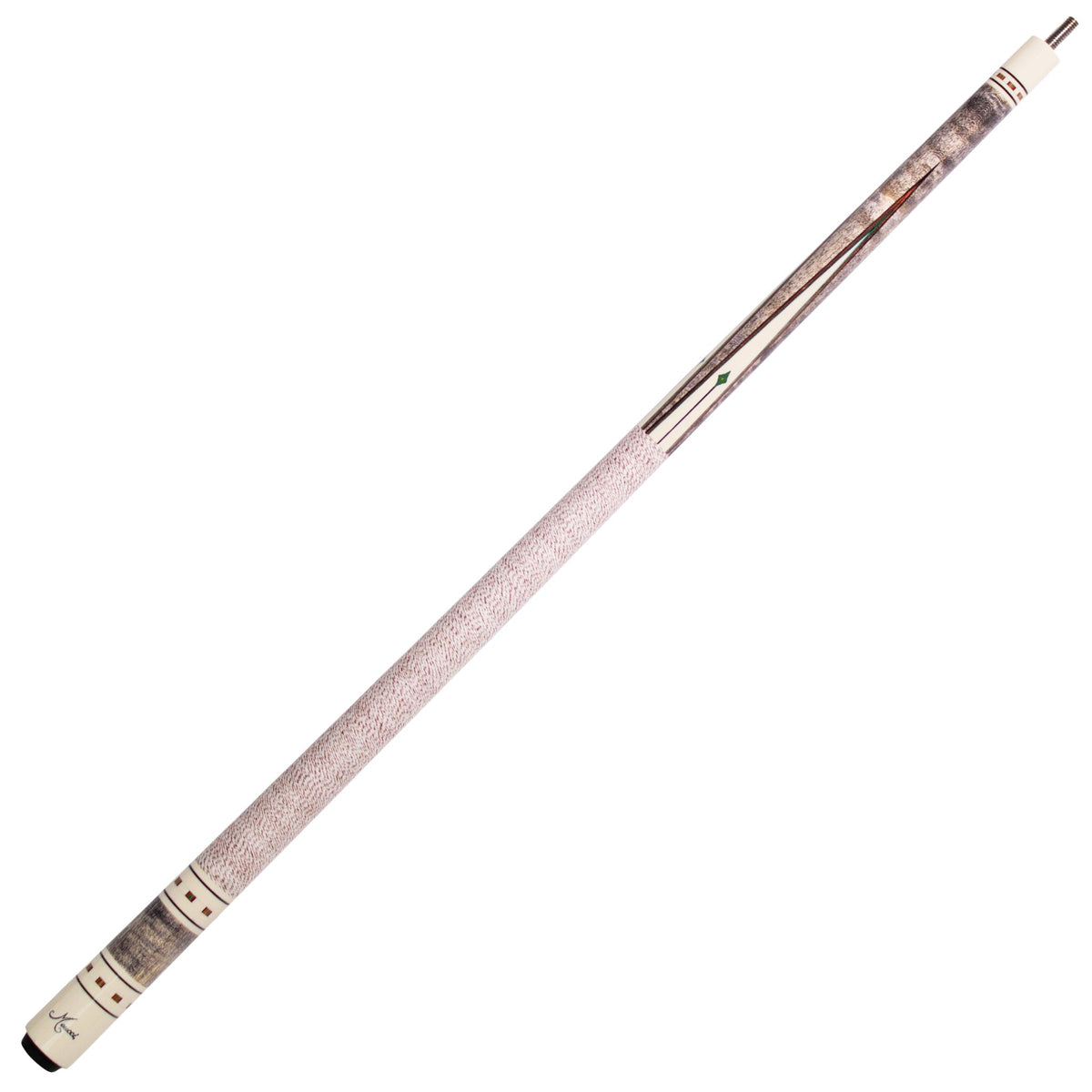 Meucci 97-12 Cue