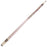 Meucci 97-12 Cue