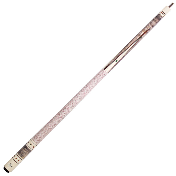 Meucci 97-12 Cue