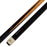 Meucci 97-15 Cue
