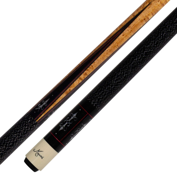 Meucci 97-15 Cue