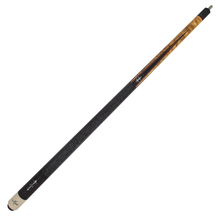 Meucci 97-15 Cue