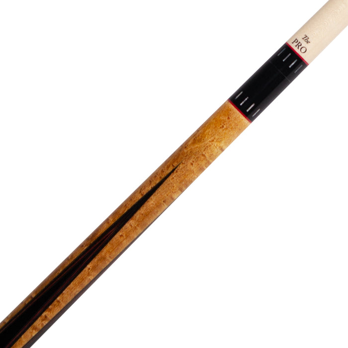 Meucci 97-15 Cue