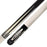 Meucci 97-21 Cue