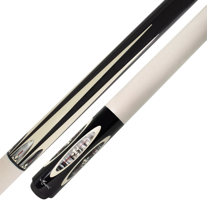 Meucci 97-21 Cue