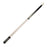 Meucci 97-21 Cue