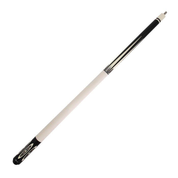 Meucci 97-21 Cue
